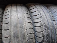 Nokian Hakka i3. Летние, 20 %, 2 шт