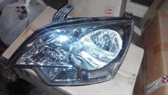 Фара. Opel Antara, L07