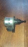 Корректор фар. Lexus: HS250h, RX270, LS460L, RX350, LS600h, RX450h, LS460 Toyota: Mark X, Sai, Land Cruiser, Land Cruiser Prado, Estima Двигатели: 2AZ...