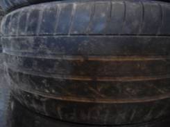 Bridgestone Potenza RE050. Летние, износ: 30%, 2 шт