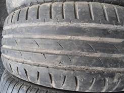 Nokian Hakka H. Летние, износ: 30%, 4 шт