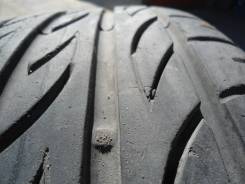 Pirelli P Zero Nero. Летние, без износа, 1 шт