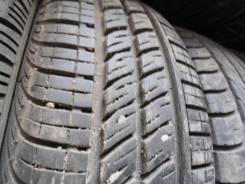 Pirelli Cinturato P4. Летние, износ: 5%, 1 шт
