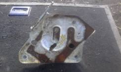 Крепление аккумулятора. Honda Civic, UA-EU1, LA-EU1, EU1, LAEU1, UAEU1