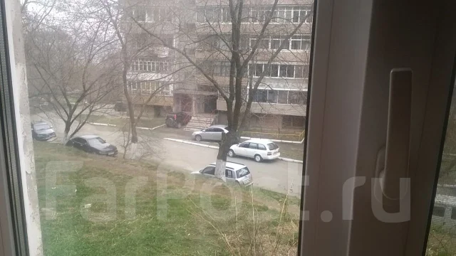 �������, ����� ���������� 31. �������, 10���.��. ��� �� ���� ���� ����