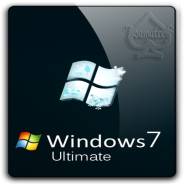 Windows 8.1.