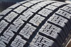 Pirelli Winter Ice Storm. Всесезонные, износ: 5%, 4 шт