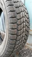 Yokohama Geolandar I/T G072. Зимние, без шипов, 10 %, 4 шт