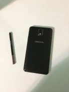 Samsung Galaxy Note 3 SM-N9000. �/�