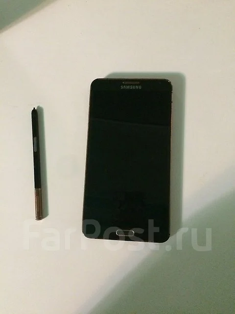 Samsung Galaxy Note 3 SM-N9000. �/� ����