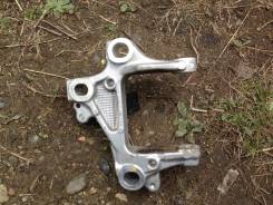 Крепление автомата. Honda Fit, GP1 Honda Fit Hybrid, GP1 Двигатель LDA