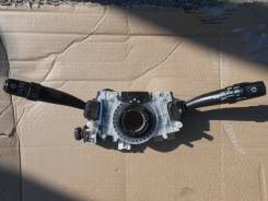 Блок подрулевых переключателей. Toyota Aristo, JZS160 Двигатель 2JZGE