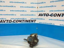 Генератор. Toyota: Corona, Lite Ace, Crown, Ipsum, Avensis, Town Ace Noah, Vista, Carina, Caldina, Vista Ardeo, Picnic, Nadia, Gaia, RAV4, Lite Ace No...