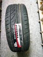 Bridgestone Potenza RE002 Adrenalin. Летние, без износа, 4 шт