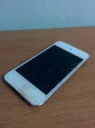 Apple iPod touch 4.