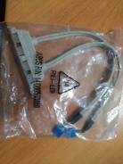 Планка портов USB