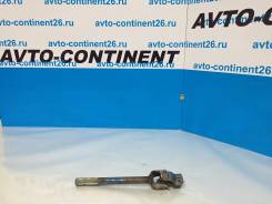 Карданчик рулевой. Mitsubishi Colt, Z21A Двигатель 4A90