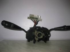 Блок подрулевых переключателей. Toyota Lite Ace, CR29, KR27, CR27, CR28, CR21, CR38, CR37, CR36, CR30, YR25, YR21, YR39 Toyota Town Ace, CR30, YR25, Y...