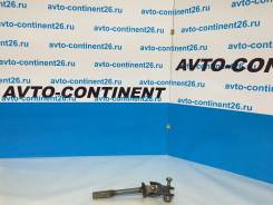 Карданчик рулевой. Nissan Serena, C25 Двигатель MR20DE