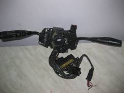 Блок подрулевых переключателей. Toyota Lite Ace, CM40, CM30, YM40, YM30 Toyota Town Ace, YM30, YM40, CM40, CM30 Двигатели: 3YU, 2YU, 2CT