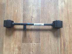 Рычаг, тяга подвески. Toyota Land Cruiser Prado, GRJ120, GRJ120W, GRJ121, GRJ121W, KDJ120, KDJ120W, KDJ121, KDJ121W, KZJ120, VZJ121, VZJ121W Toyota 4R...