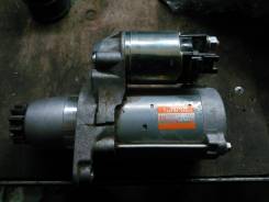 Стартер. Toyota Aurion, ACV40 Toyota Vanguard, ACA31, ACA33, ACA33W, ACA36, ACA38, ACA38W Toyota RAV4, ACA31, ACA31W, ACA33, ACA36, ACA36W, ACA38, ACA...