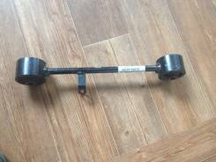 Рычаг, тяга подвески. Toyota Land Cruiser Prado, GRJ120, GRJ120W, GRJ121, GRJ121W, KDJ120, KDJ120W, KDJ121, KDJ121W, KZJ120, VZJ121, VZJ121W Toyota 4R...