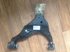 Рычаг, тяга подвески. Toyota FJ Cruiser, GSJ10, GSJ10W, GSJ15, GSJ15W Toyota Hilux Surf, GRN215, GRN215W, KDN215, KDN215W, RZN210, RZN210W, RZN215, RZ...
