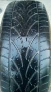 Bridgestone Dueler H/P D680. Летние, 2001 год, износ: 50%, 4 шт