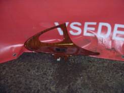 Кнопка стеклоподъемника. Toyota Camry, ACV40, GSV40 Двигатели: 2GRFE, 2AZFE