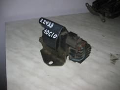 Катушка зажигания. Nissan: Vanette, Terrano, Langley, Vanette Largo, Pulsar, Micra, King Cab, March, Sunny, Bluebird, Laurel, Cedric, Laurel Spirit, U...