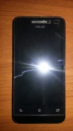 Asus ZenFone 4