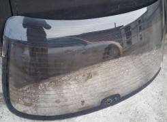 Стекло заднее. Toyota Vista, CV30, SV30, SV35, SV32, SV33 Toyota Camry, CV30, SV30, SV32, SV33, SV35 Двигатели: 2CT, 3SGE, 3SFE, 4SFE