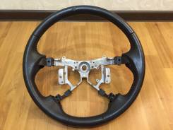 Руль. Toyota Allion Toyota Premio
