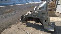 Лонжерон. Mitsubishi Lancer, CS1A, CS6A, CT9W, CS3A, CS9W, CT9A, CS3W