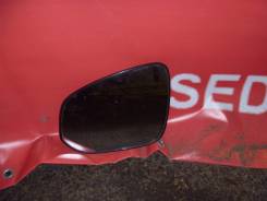 Стекло зеркала. Toyota Hilux Toyota Hilux Pick Up