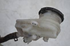 Бачок для тормозной жидкости. Honda CR-V, RM4, RM1