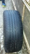 Bridgestone Noranza. ������, 50�%, 4 ��