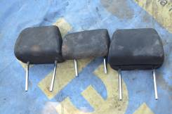 Подголовник. Volkswagen Polo, 602, 612, 612,