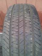 Kumho Road Venture. Летние, 2014 год, износ: 20%, 3 шт