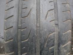 Kumho Power Max 769. Летние, износ: 40%, 2 шт