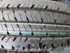 Goodyear DuraMax. ������, ����� ����