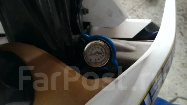 Husqvarna FE 350. 350����. ��., ��������, ���������, ������ �� ��. ��� ����� �� ������������ ����
