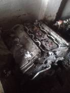 Двигатель в сборе. Audi A8, D3/4E. Под заказ