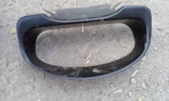 Консоль панели приборов. Honda Civic Ferio, EK2 Двигатель D13B