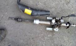 Колонка рулевая. Honda Civic Ferio, EK2 Двигатель D13B