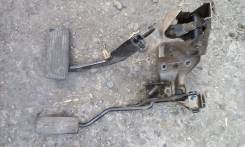 Педаль. Honda Civic Ferio, EK2 Двигатель D13B