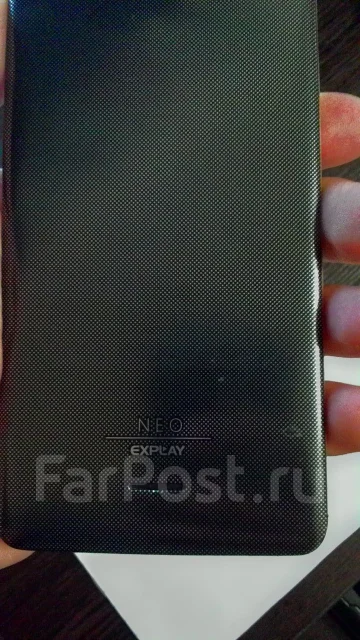 Explay Neo ����