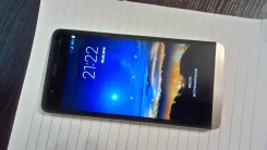 Explay Neo ����