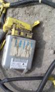 Блок управления airbag. Honda Civic Ferio, EK2 Двигатель D13B